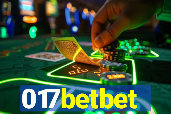 017betbet