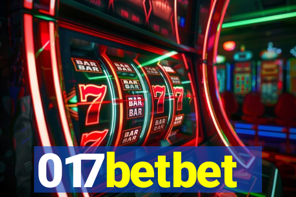 017betbet