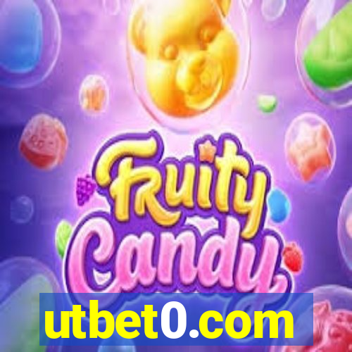 utbet0.com