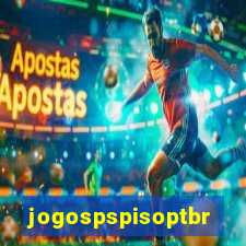 jogospspisoptbr