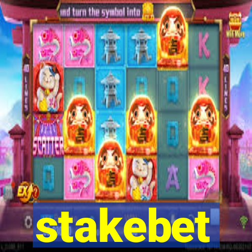 stakebet