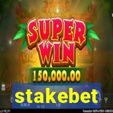 stakebet