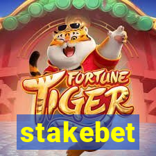 stakebet