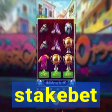 stakebet