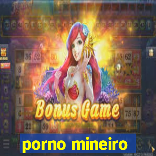 porno mineiro