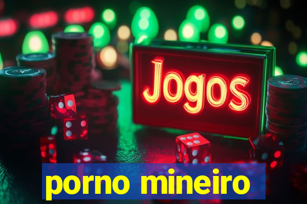 porno mineiro