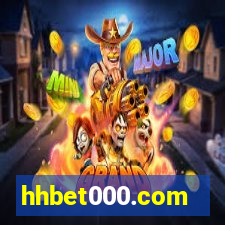 hhbet000.com