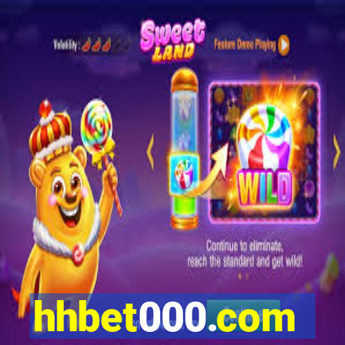 hhbet000.com