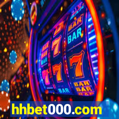 hhbet000.com