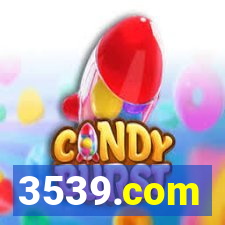 3539.com