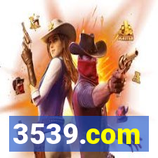 3539.com