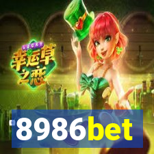 8986bet