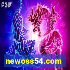 newoss54.com