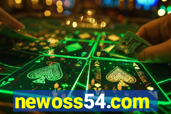 newoss54.com