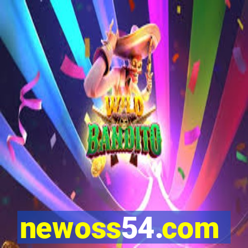 newoss54.com