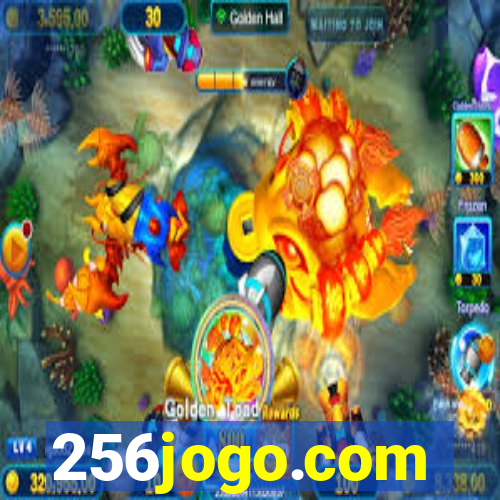 256jogo.com