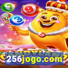 256jogo.com