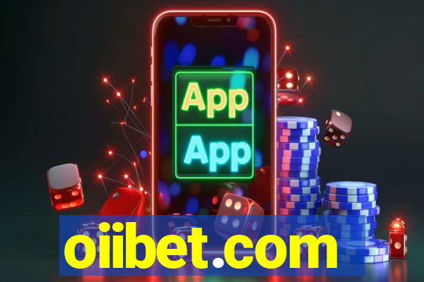 oiibet.com