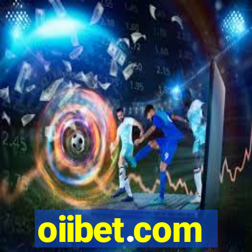 oiibet.com