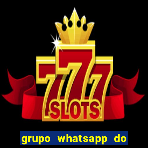 grupo whatsapp do vasco da gama