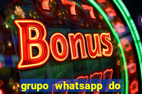 grupo whatsapp do vasco da gama