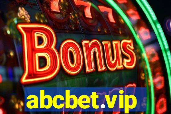 abcbet.vip