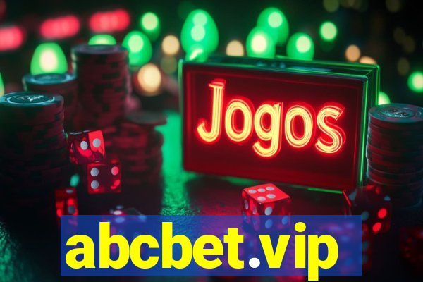 abcbet.vip