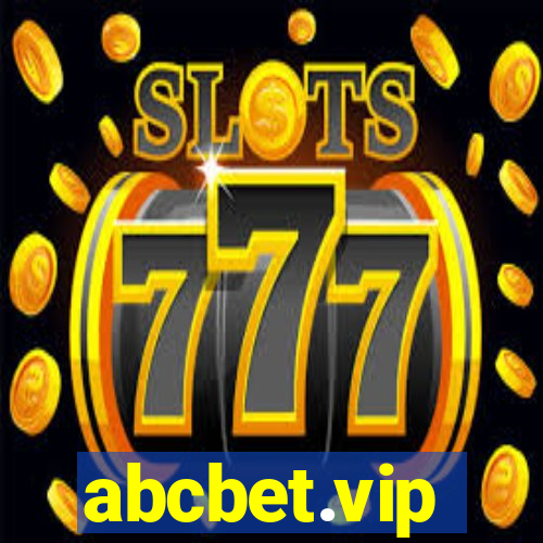 abcbet.vip