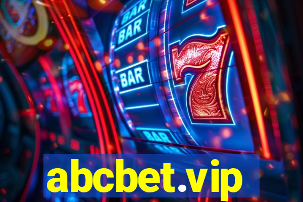 abcbet.vip