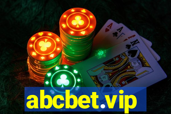 abcbet.vip