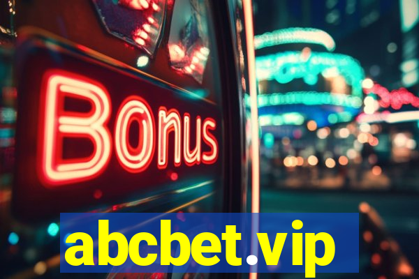 abcbet.vip