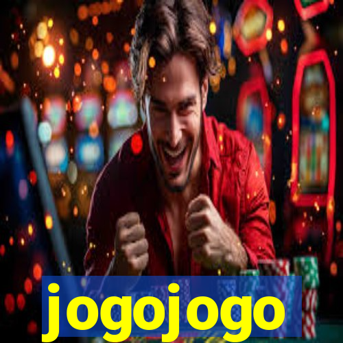 jogojogo