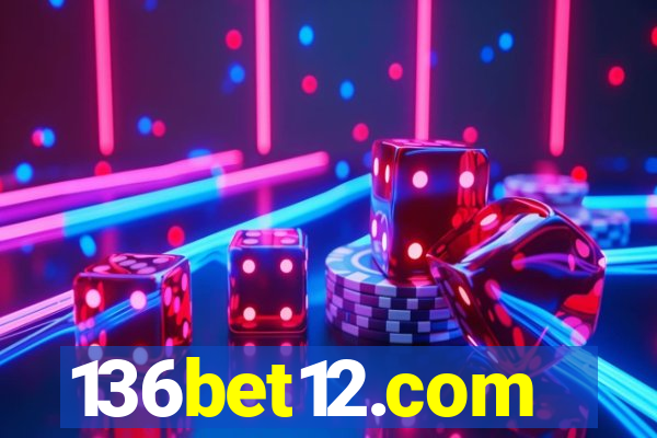 136bet12.com