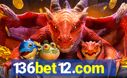 136bet12.com