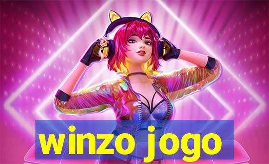 winzo jogo