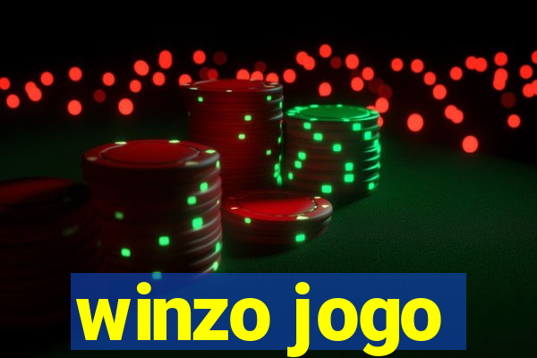 winzo jogo