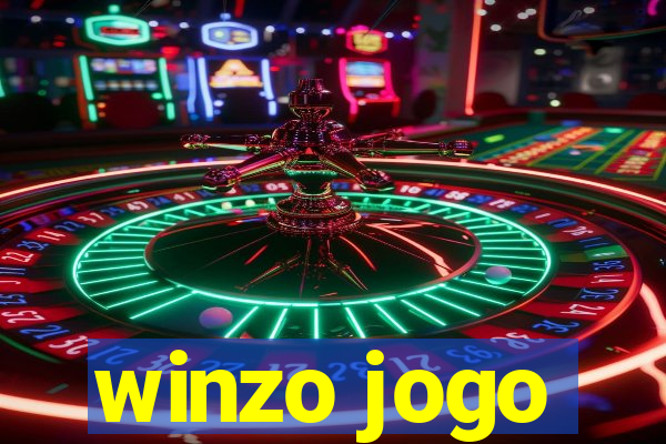 winzo jogo