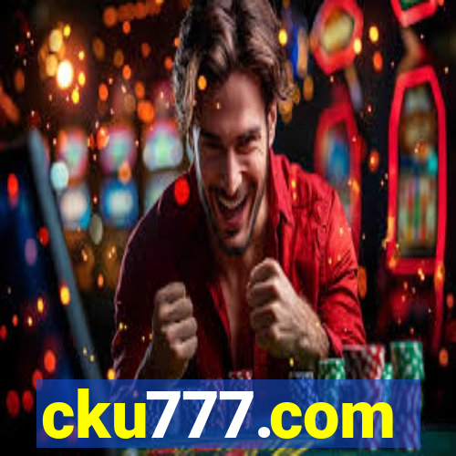 cku777.com