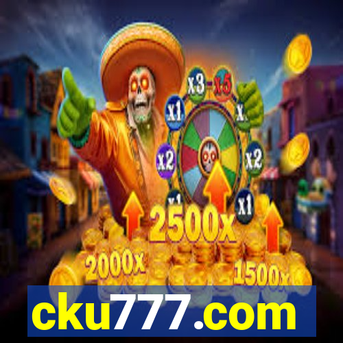 cku777.com