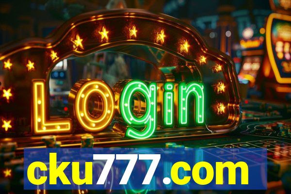 cku777.com