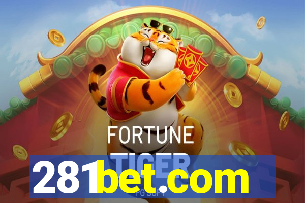 281bet.com