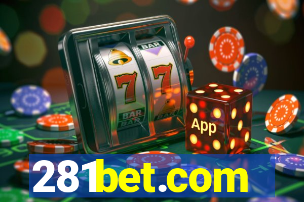 281bet.com