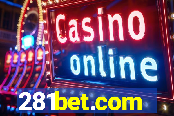 281bet.com