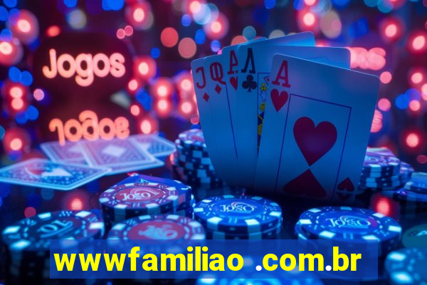 wwwfamiliao .com.br