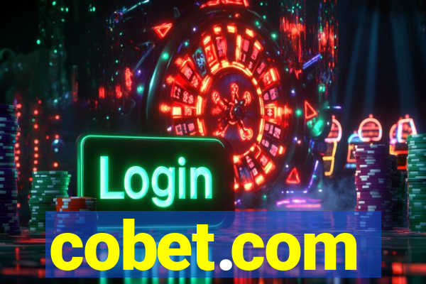 cobet.com