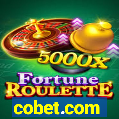 cobet.com