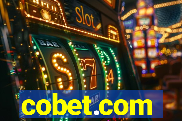 cobet.com