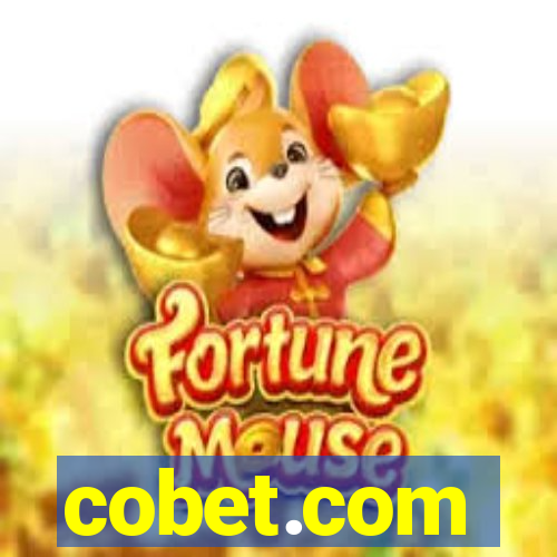 cobet.com