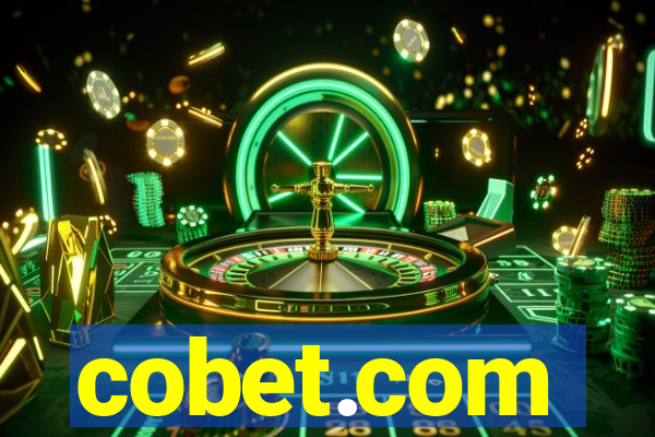 cobet.com