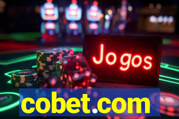 cobet.com